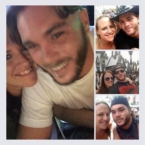 Meet your Posher, Autumn